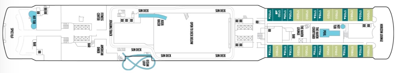 NCL Joy Deck 17.jpeg